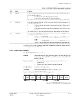 Preview for 513 page of ARM Cortex-A53 MPCore Technical Reference Manual