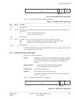 Preview for 516 page of ARM Cortex-A53 MPCore Technical Reference Manual