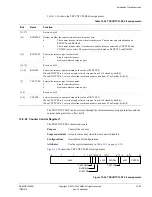 Preview for 527 page of ARM Cortex-A53 MPCore Technical Reference Manual