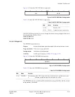 Preview for 529 page of ARM Cortex-A53 MPCore Technical Reference Manual