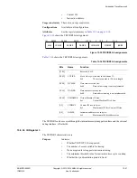 Preview for 536 page of ARM Cortex-A53 MPCore Technical Reference Manual