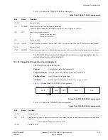 Preview for 541 page of ARM Cortex-A53 MPCore Technical Reference Manual