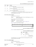 Preview for 543 page of ARM Cortex-A53 MPCore Technical Reference Manual