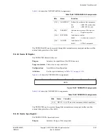 Preview for 562 page of ARM Cortex-A53 MPCore Technical Reference Manual