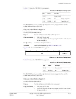 Preview for 569 page of ARM Cortex-A53 MPCore Technical Reference Manual