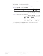 Preview for 570 page of ARM Cortex-A53 MPCore Technical Reference Manual