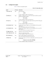 Preview for 593 page of ARM Cortex-A53 MPCore Technical Reference Manual