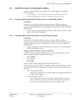 Preview for 625 page of ARM Cortex-A53 MPCore Technical Reference Manual