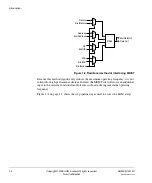 Предварительный просмотр 20 страницы ARM Cortex-A9 MBIST Technical Reference Manual