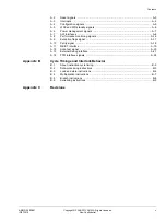 Предварительный просмотр 5 страницы ARM Cortex A9 Technical Reference Manual