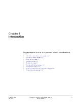 Предварительный просмотр 12 страницы ARM Cortex A9 Technical Reference Manual