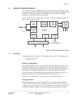 Предварительный просмотр 13 страницы ARM Cortex A9 Technical Reference Manual