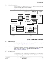 Предварительный просмотр 26 страницы ARM Cortex A9 Technical Reference Manual