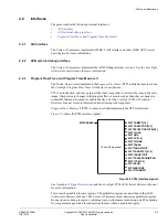 Предварительный просмотр 28 страницы ARM Cortex A9 Technical Reference Manual