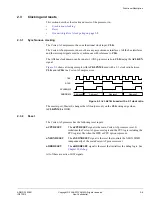 Предварительный просмотр 30 страницы ARM Cortex A9 Technical Reference Manual