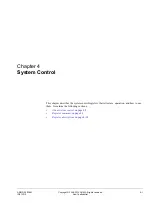 Предварительный просмотр 50 страницы ARM Cortex A9 Technical Reference Manual