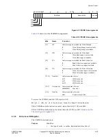 Предварительный просмотр 71 страницы ARM Cortex A9 Technical Reference Manual