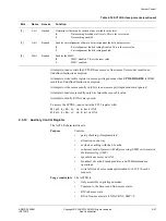 Предварительный просмотр 76 страницы ARM Cortex A9 Technical Reference Manual