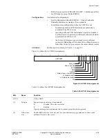 Предварительный просмотр 77 страницы ARM Cortex A9 Technical Reference Manual