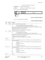 Предварительный просмотр 79 страницы ARM Cortex A9 Technical Reference Manual