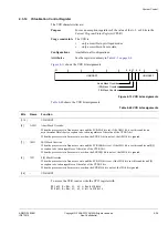 Предварительный просмотр 83 страницы ARM Cortex A9 Technical Reference Manual