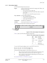 Предварительный просмотр 84 страницы ARM Cortex A9 Technical Reference Manual