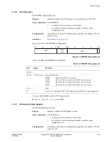 Предварительный просмотр 85 страницы ARM Cortex A9 Technical Reference Manual