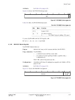 Предварительный просмотр 86 страницы ARM Cortex A9 Technical Reference Manual