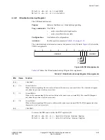 Предварительный просмотр 89 страницы ARM Cortex A9 Technical Reference Manual