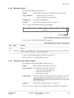 Предварительный просмотр 91 страницы ARM Cortex A9 Technical Reference Manual