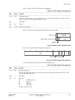 Предварительный просмотр 93 страницы ARM Cortex A9 Technical Reference Manual