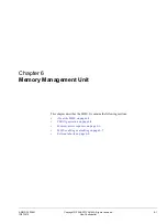 Предварительный просмотр 104 страницы ARM Cortex A9 Technical Reference Manual