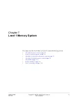 Предварительный просмотр 112 страницы ARM Cortex A9 Technical Reference Manual