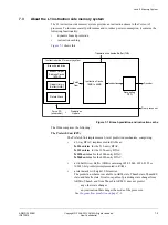 Предварительный просмотр 116 страницы ARM Cortex A9 Technical Reference Manual