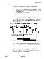 Предварительный просмотр 123 страницы ARM Cortex A9 Technical Reference Manual