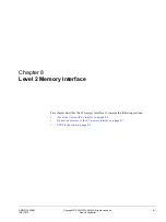 Предварительный просмотр 125 страницы ARM Cortex A9 Technical Reference Manual