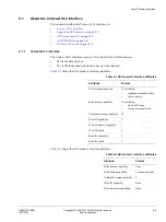 Предварительный просмотр 126 страницы ARM Cortex A9 Technical Reference Manual