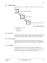 Предварительный просмотр 141 страницы ARM Cortex A9 Technical Reference Manual