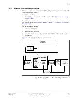 Предварительный просмотр 142 страницы ARM Cortex A9 Technical Reference Manual