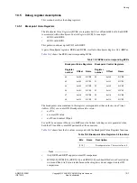 Предварительный просмотр 146 страницы ARM Cortex A9 Technical Reference Manual