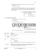 Предварительный просмотр 150 страницы ARM Cortex A9 Technical Reference Manual