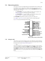 Предварительный просмотр 155 страницы ARM Cortex A9 Technical Reference Manual