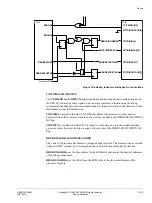 Предварительный просмотр 158 страницы ARM Cortex A9 Technical Reference Manual