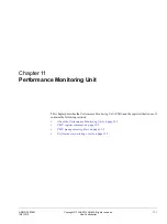 Предварительный просмотр 159 страницы ARM Cortex A9 Technical Reference Manual