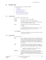 Preview for 34 page of ARM Cortex-M4 Generic User Manual