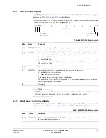 Preview for 246 page of ARM Cortex-M4 Generic User Manual