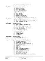 Preview for 5 page of ARM Cortex-R4 Technical Reference Manual