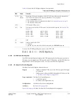 Preview for 133 page of ARM Cortex-R4 Technical Reference Manual