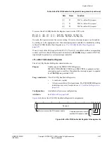 Preview for 137 page of ARM Cortex-R4 Technical Reference Manual