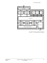 Preview for 189 page of ARM Cortex-R4 Technical Reference Manual